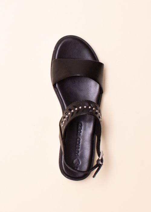 Туфли Marco Tozzi