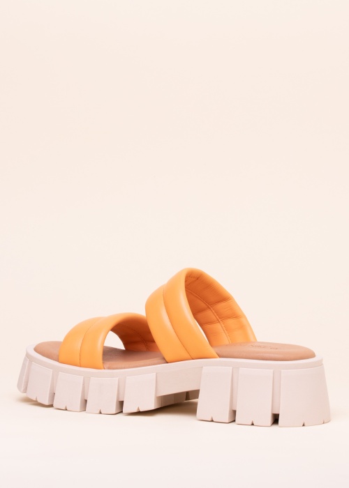 Ten Points kurpes Serena