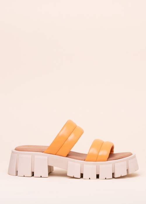 Ten Points kurpes Serena