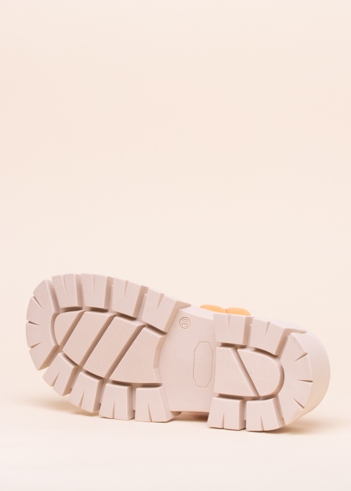 Ten Points kurpes Serena