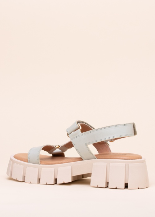 Ten Points kurpes Serena