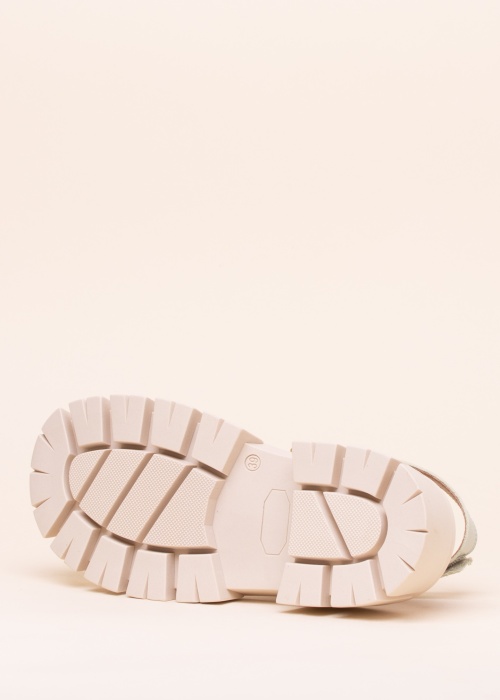 Ten Points kurpes Serena