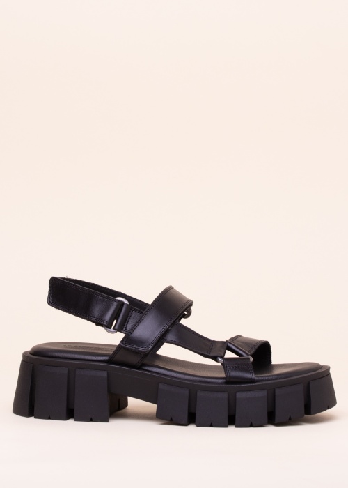 Ten Points kurpes Serena