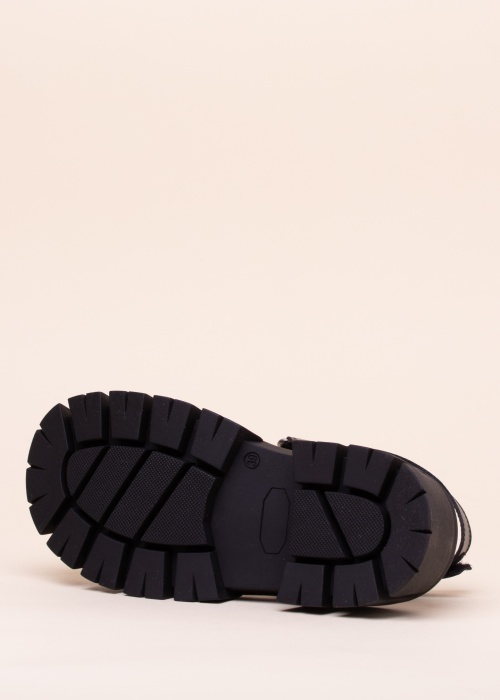 Ten Points kurpes Serena