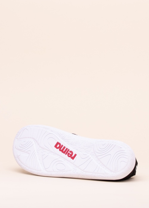 Reima brīvā laika apavi Astelu