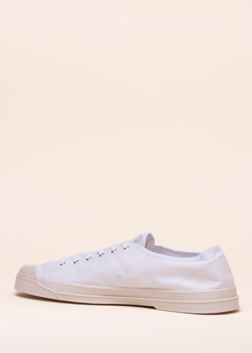 Ralph Lauren Polo brīvā laika apavi Essence 100