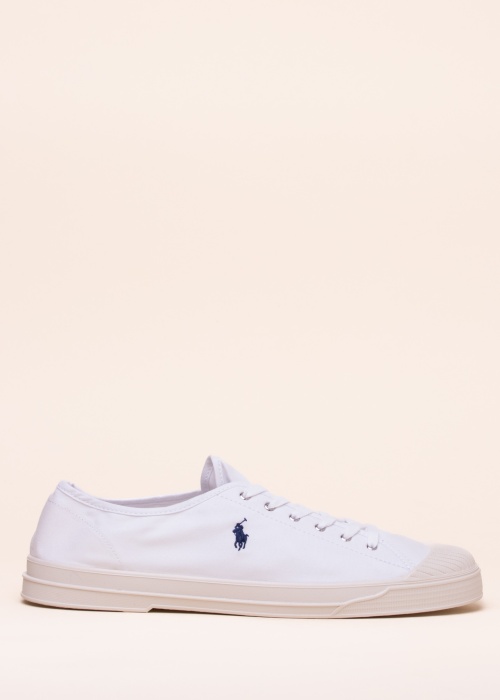 Ralph Lauren Polo brīvā laika apavi Essence 100