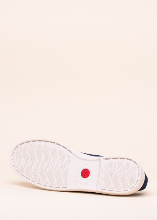 Ralph Lauren Polo brīvā laika apavi Essence 100