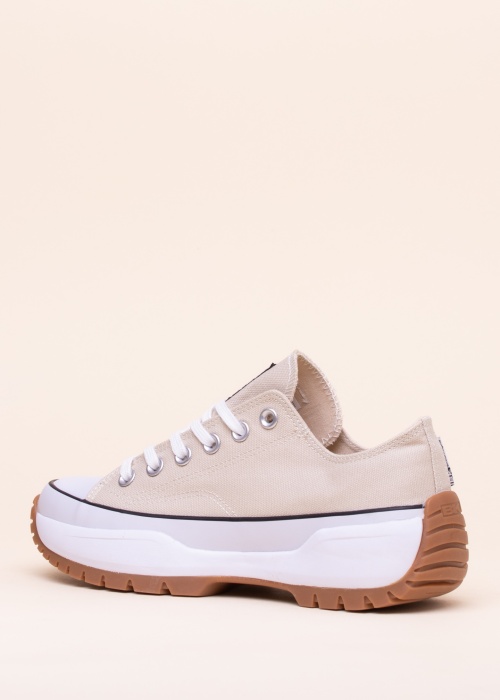 British Knights kedas Kaya Low Fly