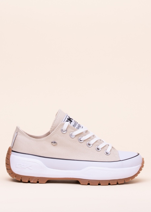 British Knights kedas Kaya Low Fly