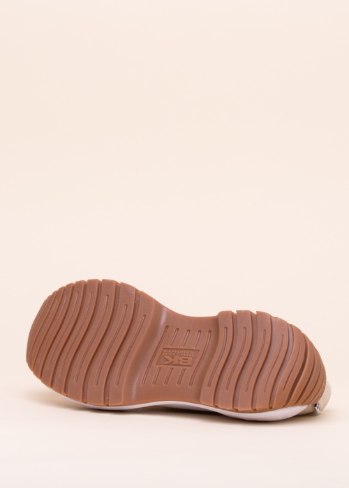 British Knights kedas Kaya Low Fly