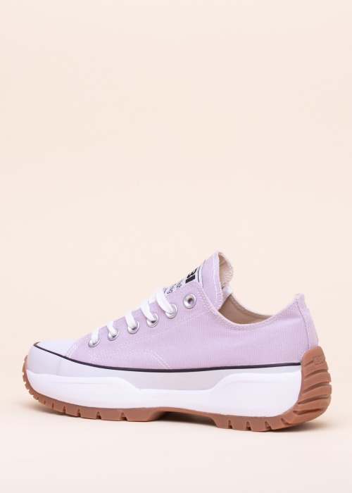 British Knights brīvā laika apavi Kaya Low Fly