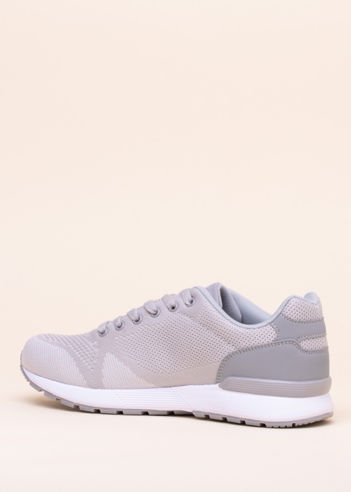 Кроссовки Vendor Lumberjack