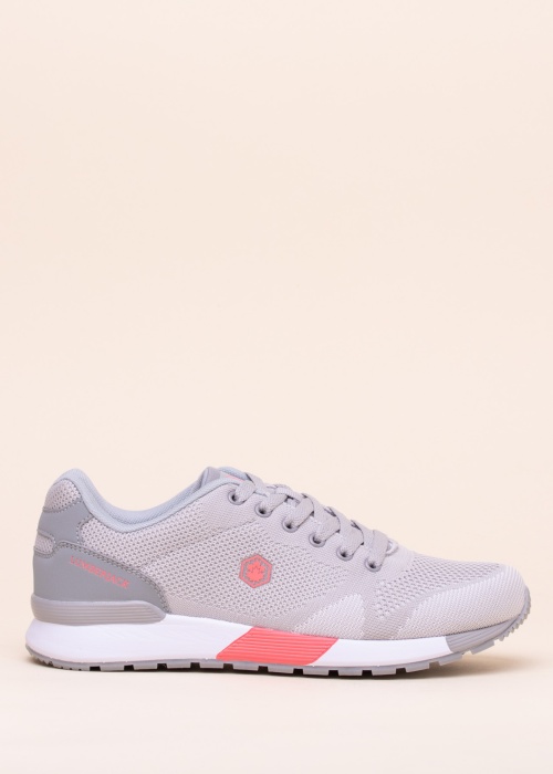 Кроссовки Vendor Lumberjack