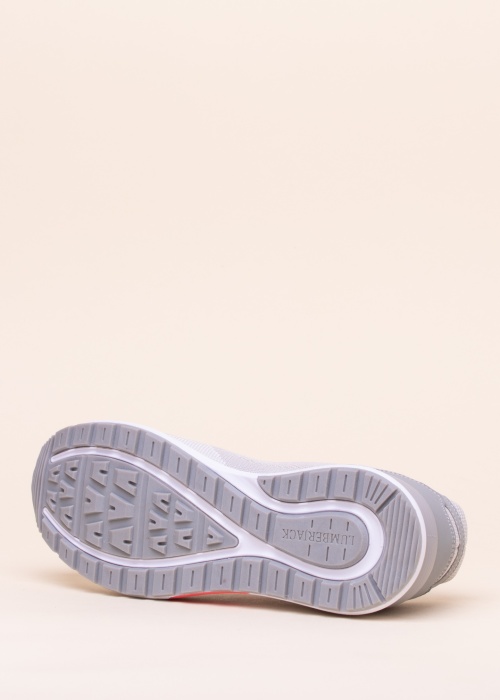 Кроссовки Vendor Lumberjack