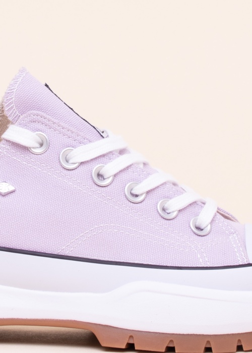 British Knights brīvā laika apavi Kaya Low Fly