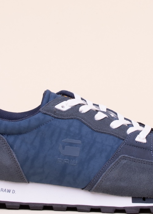 G-Star brīvā laika apavi Track Ii