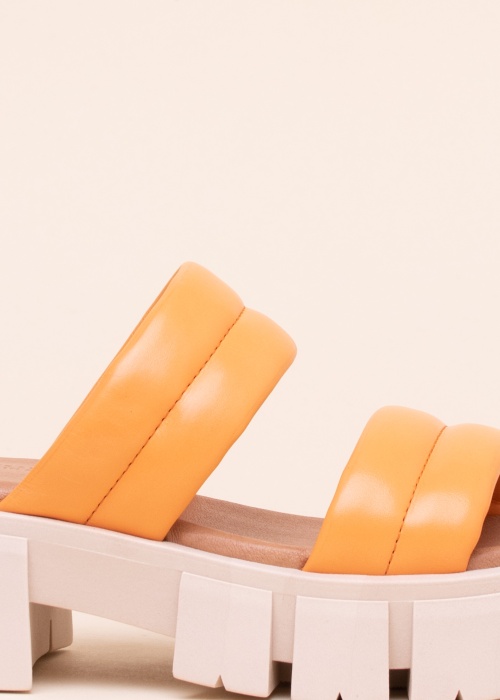 Ten Points kurpes Serena