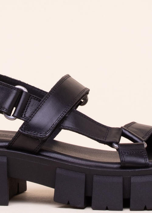 Ten Points kurpes Serena