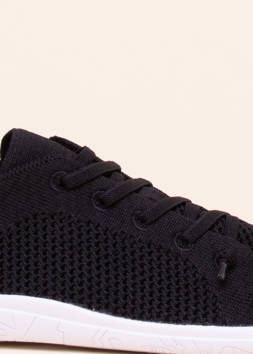 Reima brīvā laika apavi Astelu