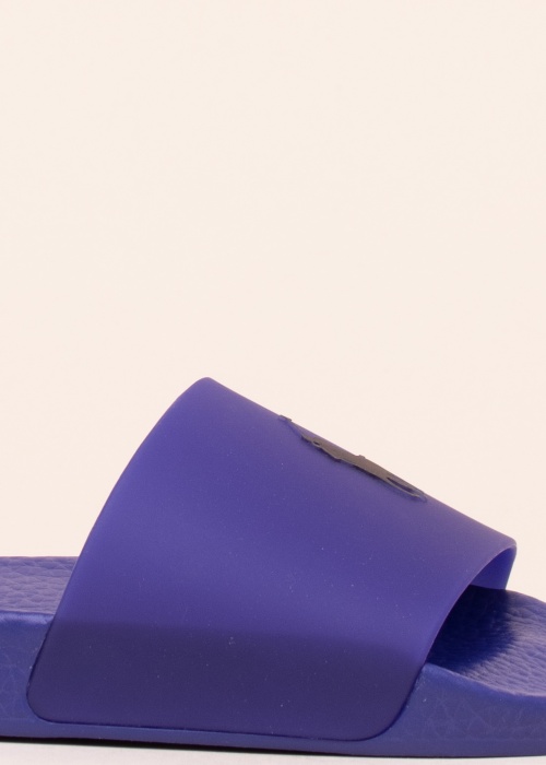 Ralph Lauren Polo baseina iešļūcenes polo