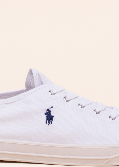 Ralph Lauren Polo brīvā laika apavi Essence 100