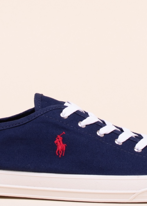 Ralph Lauren Polo brīvā laika apavi Essence 100