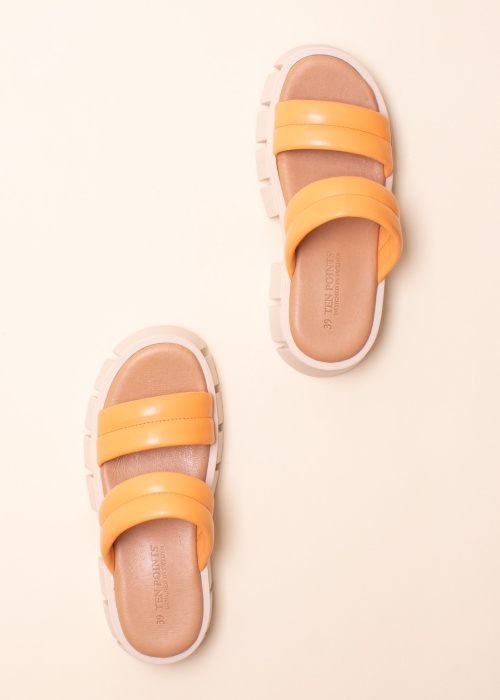 Ten Points kurpes Serena