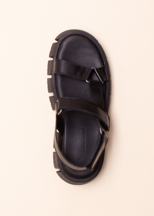 Ten Points kurpes Serena