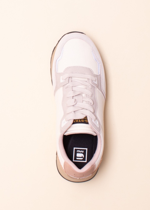 G-Star brīvā laika apavi Track Ii