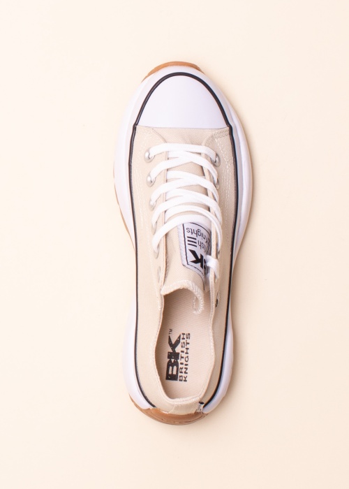 British Knights kedas Kaya Low Fly