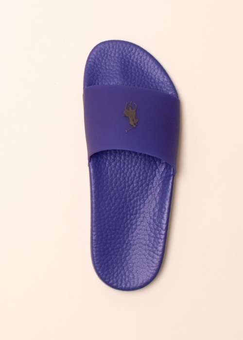 Ralph Lauren Polo baseina iešļūcenes polo