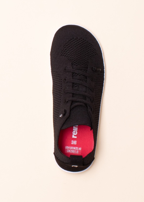 Reima brīvā laika apavi Astelu