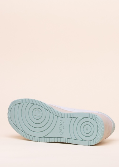 Тенниски Tom Tailor