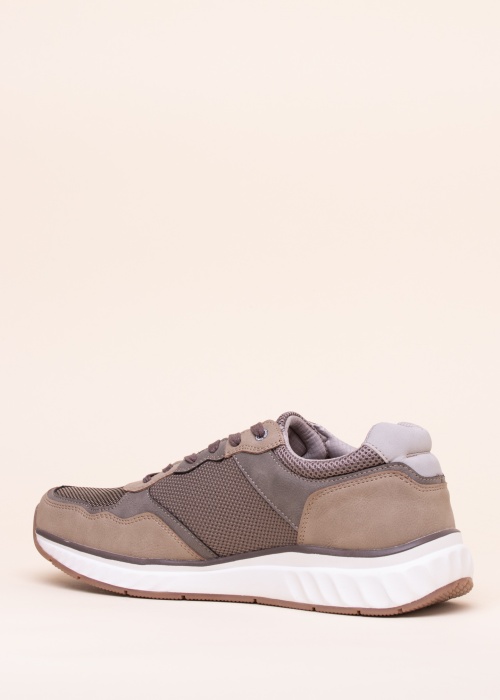 Кроссовки Tom Tailor