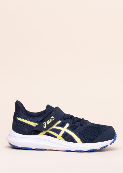 Беговые кроссовки Jolt 4 Ps asics