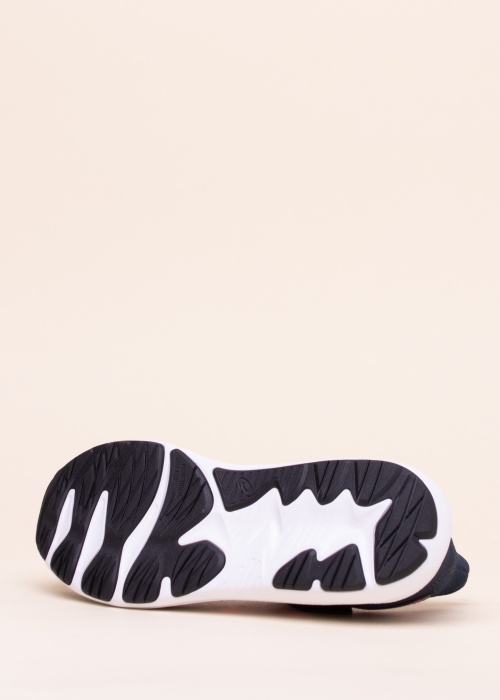 asics apavi skriešanai Jolt 4 Ps