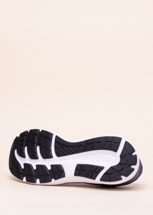 Беговые кроссовки Gel-contend 8 asics