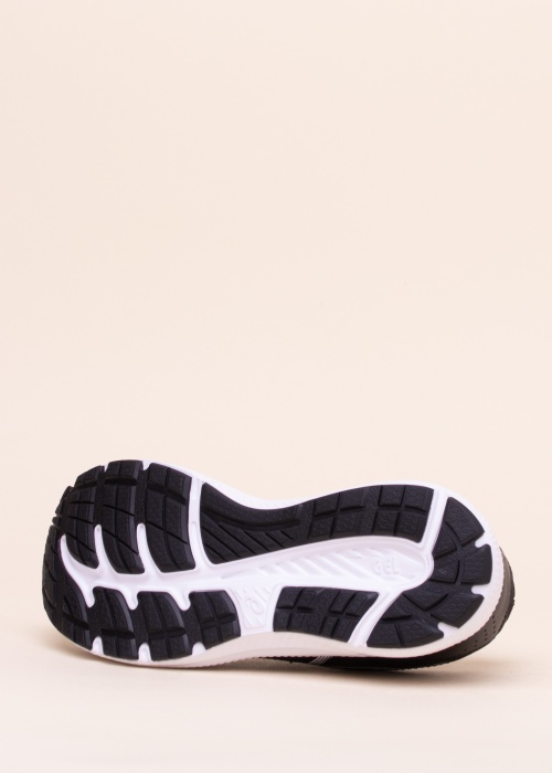 asics apavi skriešanai Gel-contend 8