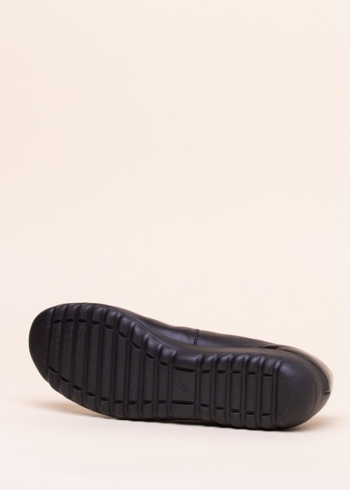 Балетки Caprice