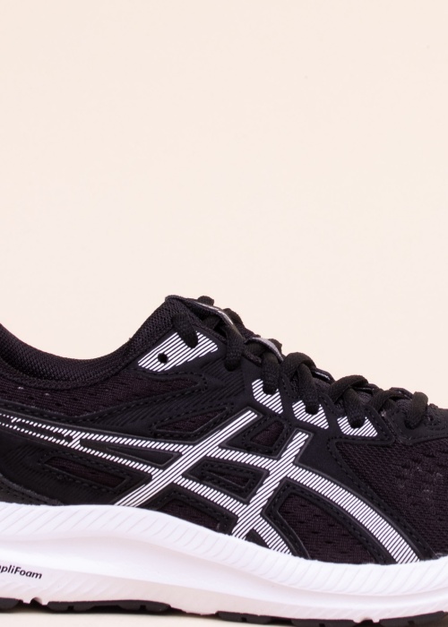 asics apavi skriešanai Gel-contend 8