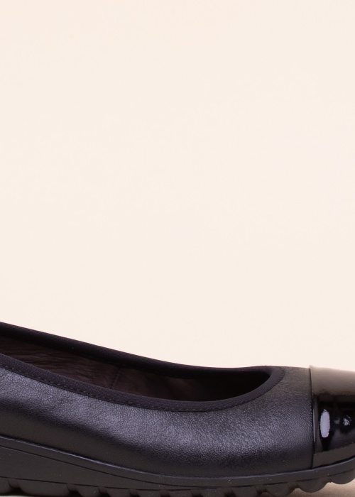 Балетки Caprice