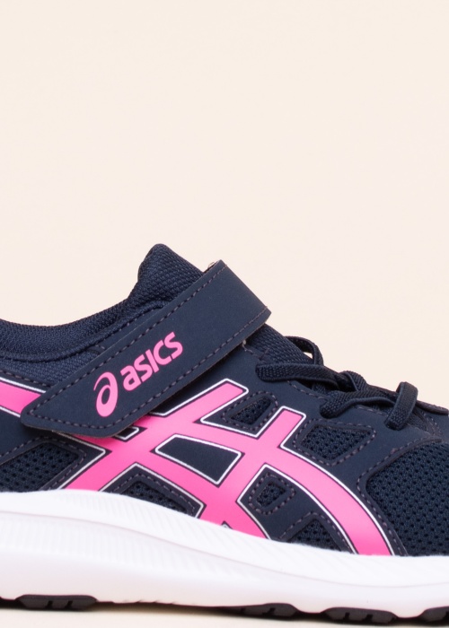 asics apavi skriešanai Jolt 4 Ps