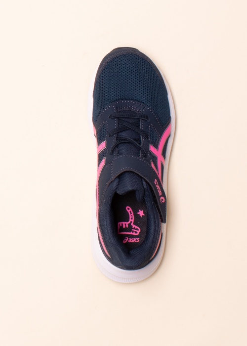 asics apavi skriešanai Jolt 4 Ps