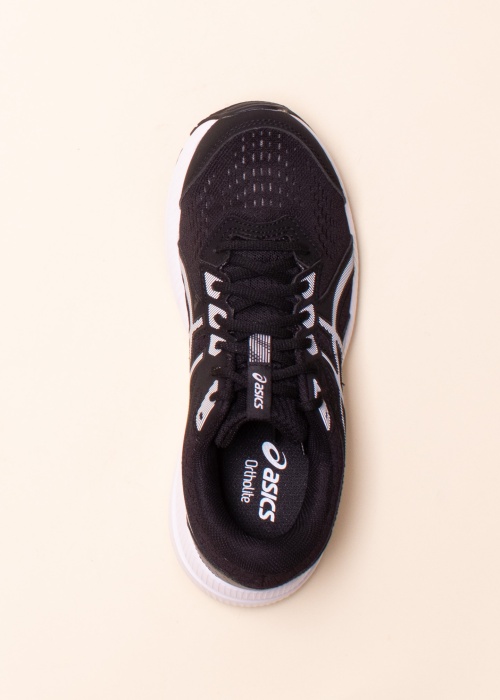 asics apavi skriešanai Gel-contend 8