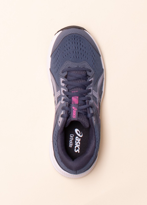 asics apavi skriešanai Gel-contend 8