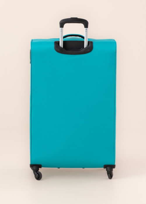 Carlton koferis M Elante