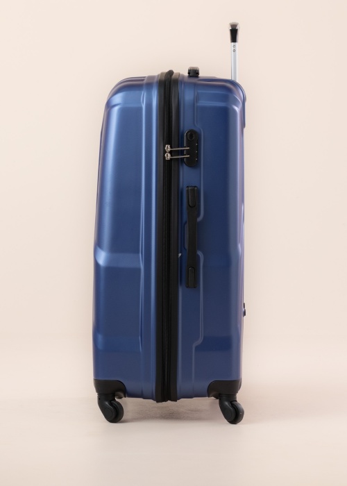 Carlton koferis L Paddington Nxt