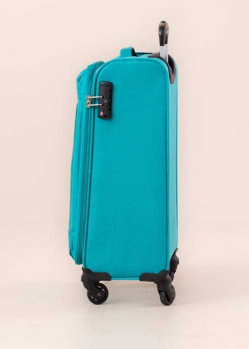 Carlton koferis S Elante