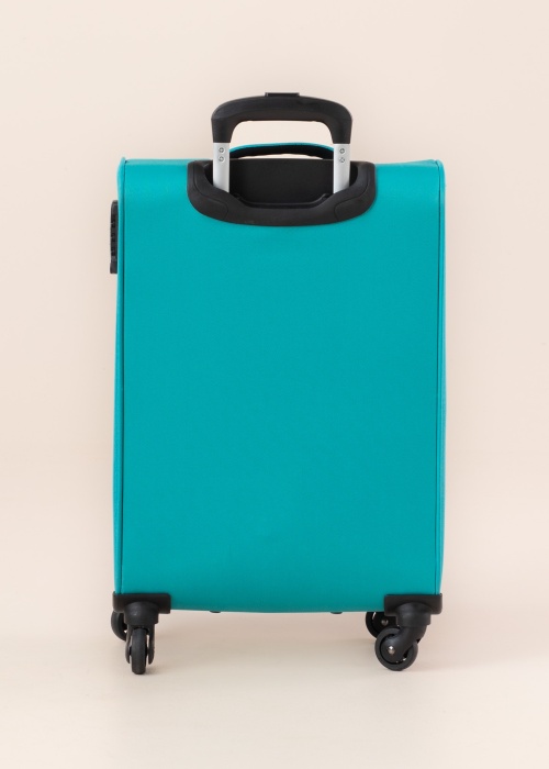 Carlton koferis S Elante